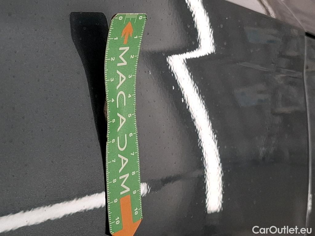  Skoda  Octavia SKODA  Combi / 2020 / 5P / Break 1.4 TSI PHEV iV 204 DSG6e Business #15