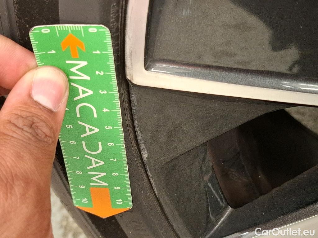  Skoda  Octavia SKODA  Combi / 2020 / 5P / Break 1.4 TSI PHEV iV 204 DSG6e Business #7