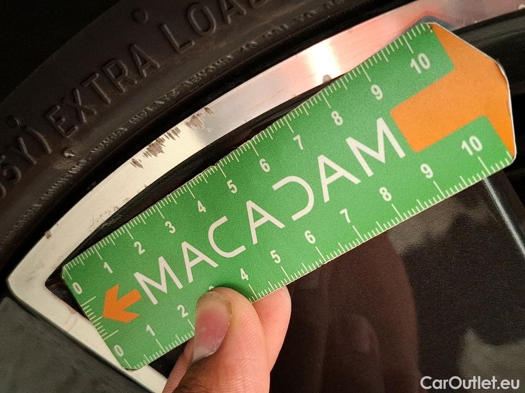  Skoda  Octavia SKODA  Combi / 2020 / 5P / Break 1.4 TSI PHEV iV 204 DSG6e Business #33