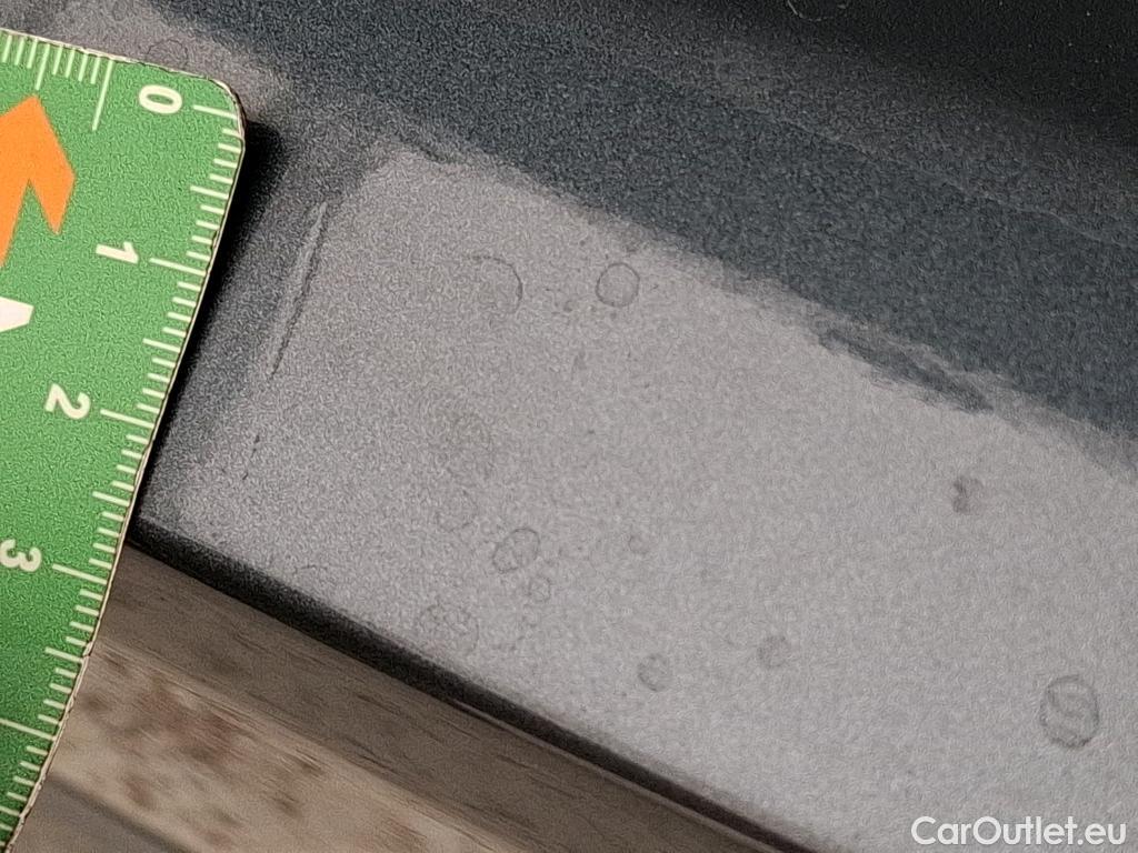  Skoda  Octavia SKODA  Combi / 2020 / 5P / Break 1.4 TSI PHEV iV 204 DSG6e Business #18