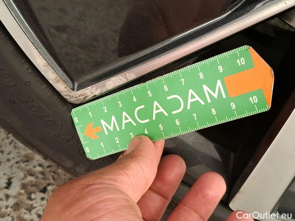  Skoda  Octavia SKODA  Combi / 2020 / 5P / Break 1.4 TSI PHEV iV 204 DSG6e Business #30