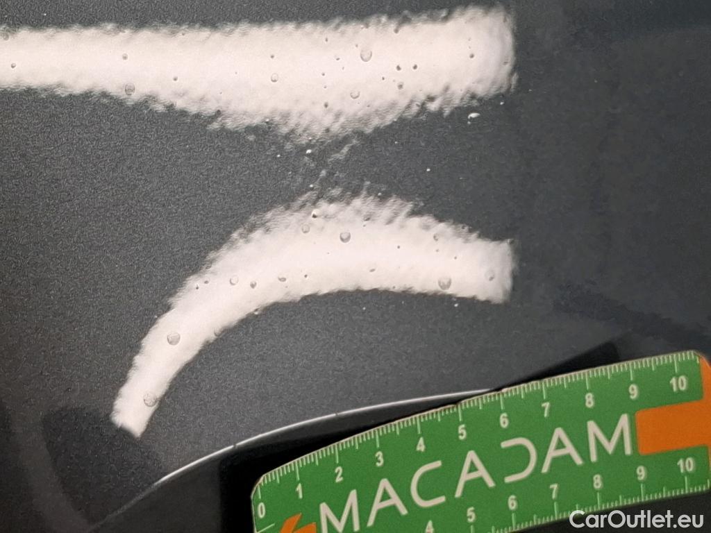  Skoda  Octavia SKODA  Combi / 2020 / 5P / Break 1.4 TSI PHEV iV 204 DSG6e Business #22