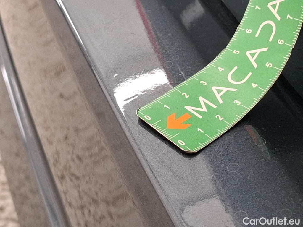  Skoda  Octavia SKODA  Combi / 2020 / 5P / Break 1.4 TSI PHEV iV 204 DSG6e Business #21