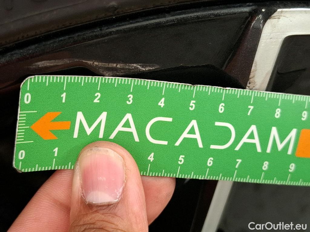  Skoda  Octavia SKODA  Combi / 2020 / 5P / Break 1.4 TSI PHEV iV 204 DSG6e Business #49