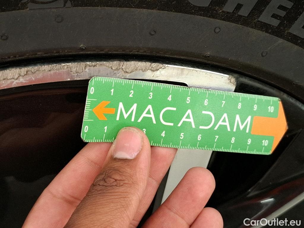  Skoda  Octavia SKODA  Combi / 2020 / 5P / Break 1.4 TSI PHEV iV 204 DSG6e Business #4