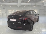  Tesla  Model Y TESLA  / 2020 / 5P / SUV 75 KWH PERFORMANCE DUAL MOTOR 4WD AUT #2