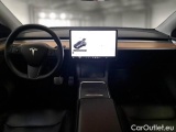  Tesla  Model Y TESLA  / 2020 / 5P / SUV 75 KWH PERFORMANCE DUAL MOTOR 4WD AUT #3