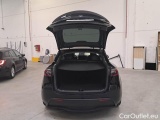  Tesla  Model Y TESLA  / 2020 / 5P / SUV 75 KWH PERFORMANCE DUAL MOTOR 4WD AUT #5