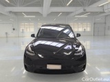  Tesla  Model Y TESLA  / 2020 / 5P / SUV 75 KWH PERFORMANCE DUAL MOTOR 4WD AUT #6