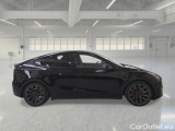  Tesla  Model Y TESLA  / 2020 / 5P / SUV 75 KWH PERFORMANCE DUAL MOTOR 4WD AUT #7