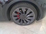  Tesla  Model Y TESLA  / 2020 / 5P / SUV 75 KWH PERFORMANCE DUAL MOTOR 4WD AUT #17