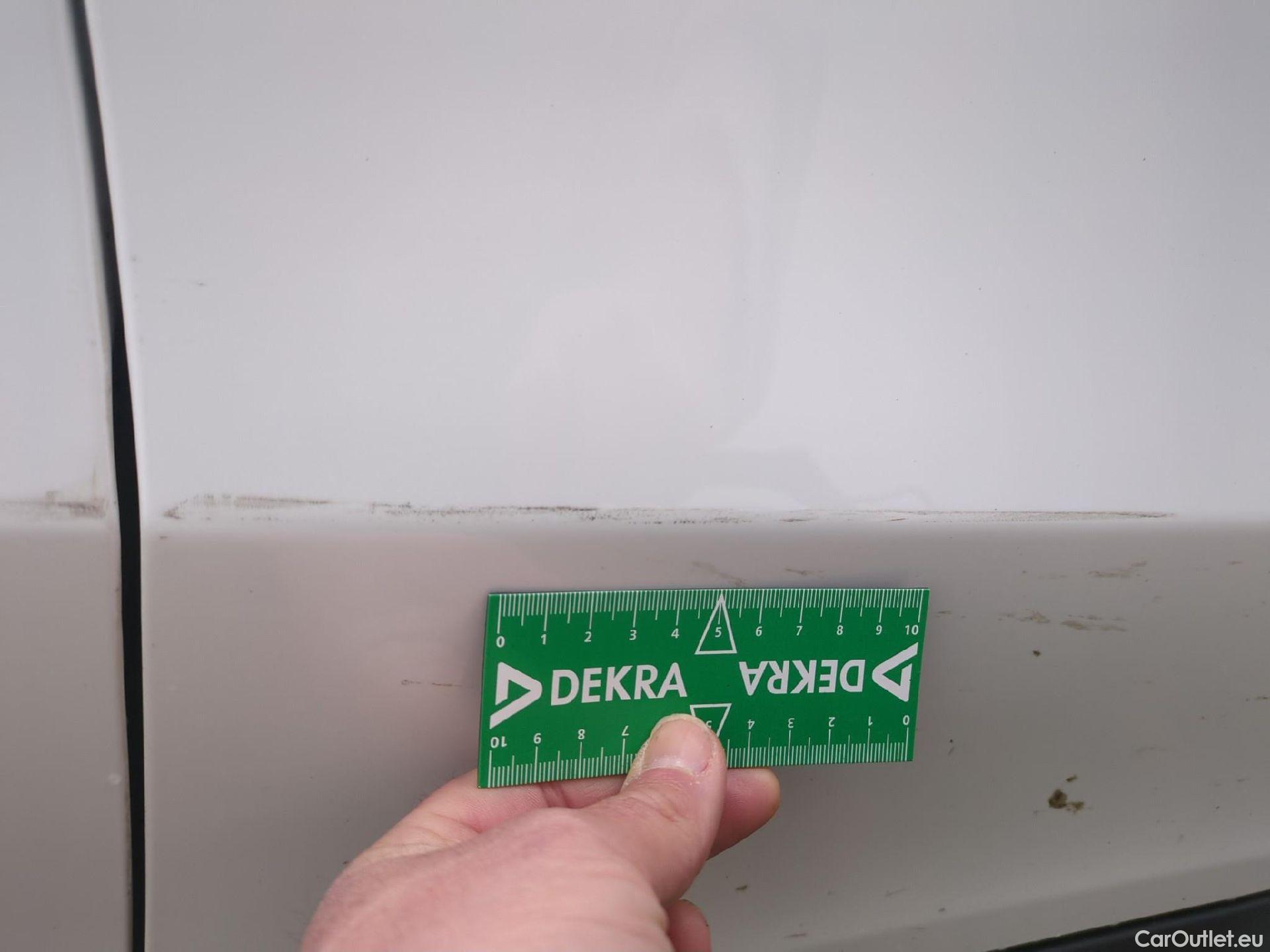  Tesla  Model Y TESLA  / 2020 / 5P / SUV Grande Autonomie Dual-Motor AWD #20