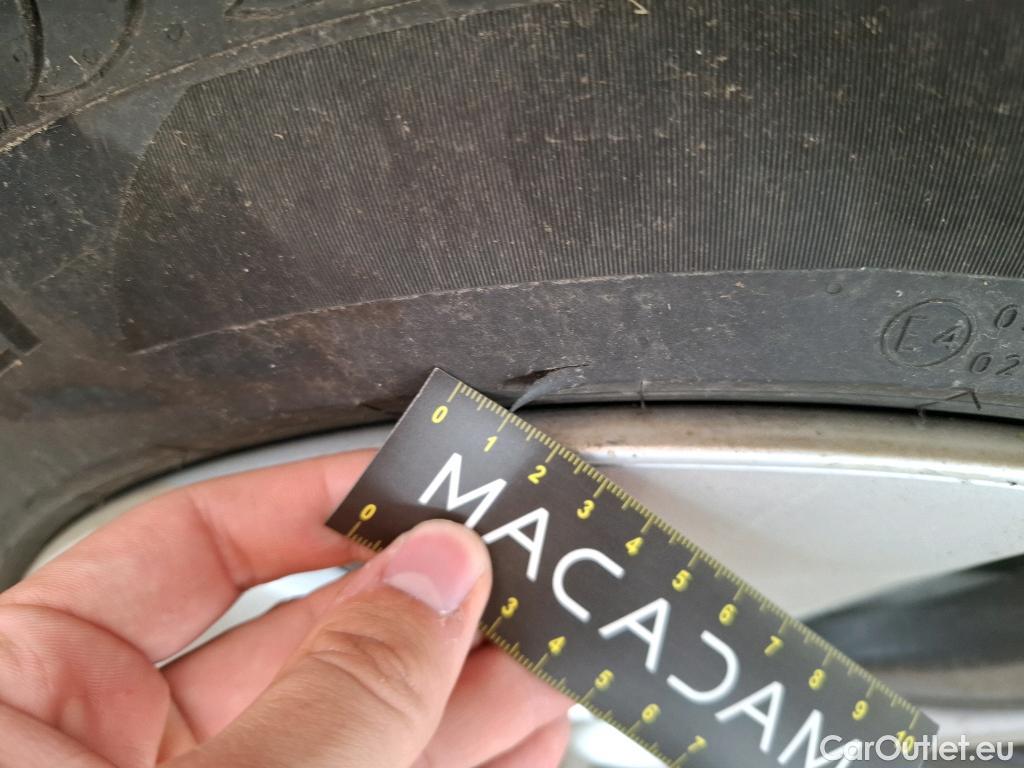  Tesla  Model Y TESLA  / 2020 / 5P / SUV Long Range Dual Motor AWD #15