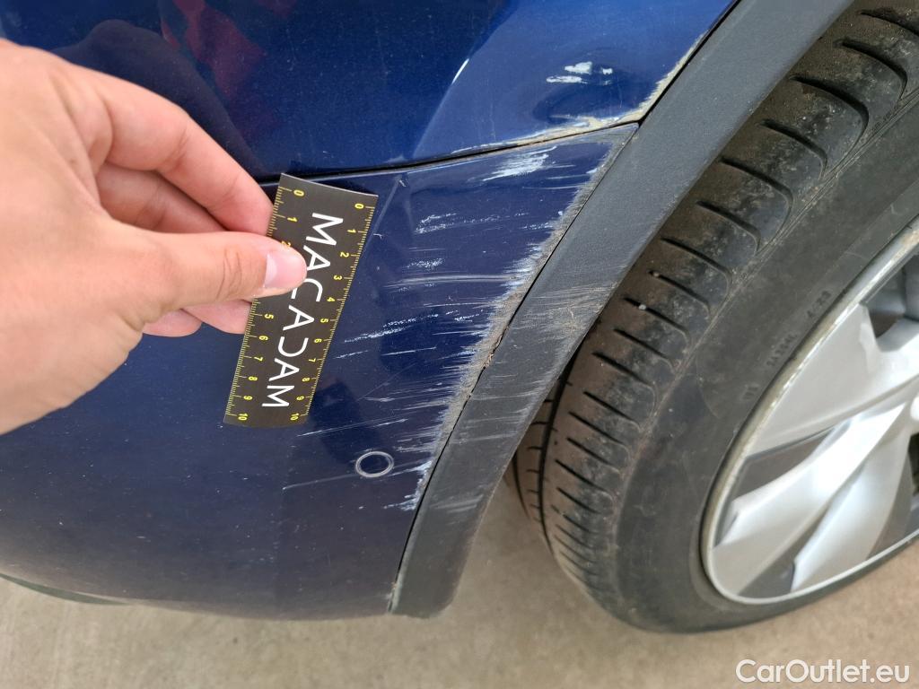  Tesla  Model Y TESLA  / 2020 / 5P / SUV Long Range Dual Motor AWD #5