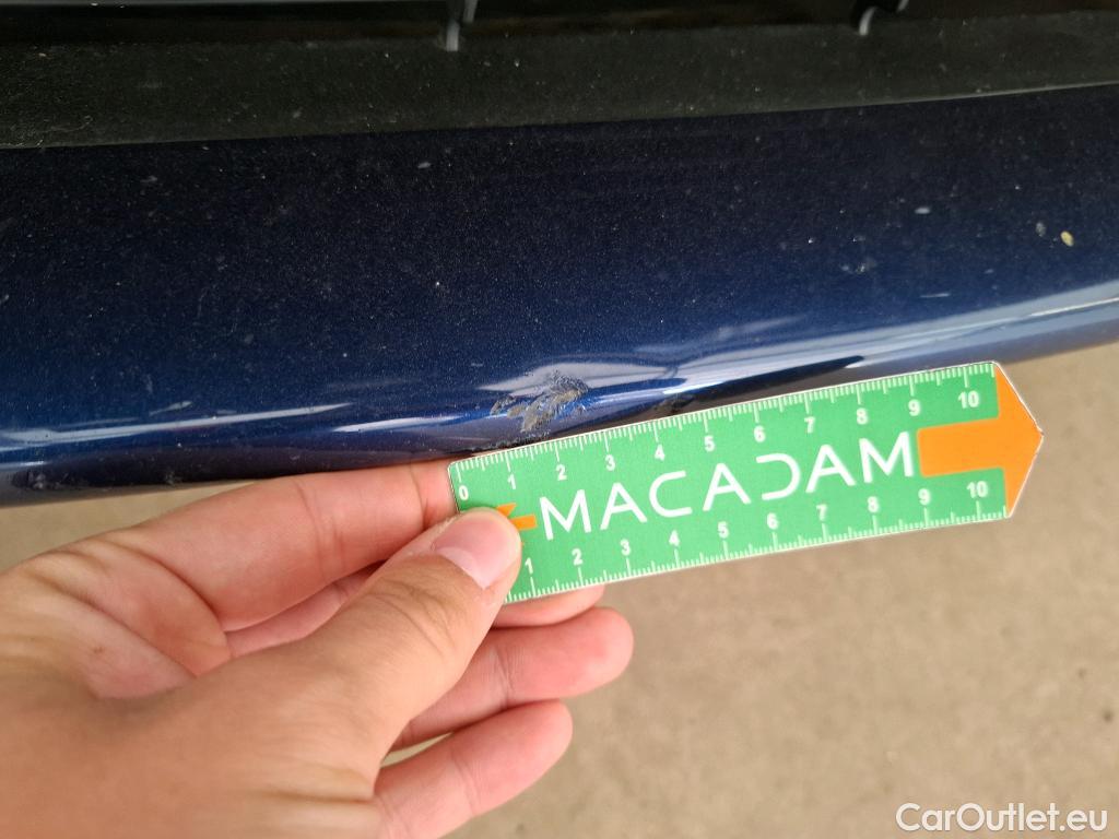  Tesla  Model Y TESLA  / 2020 / 5P / SUV Long Range Dual Motor AWD #11