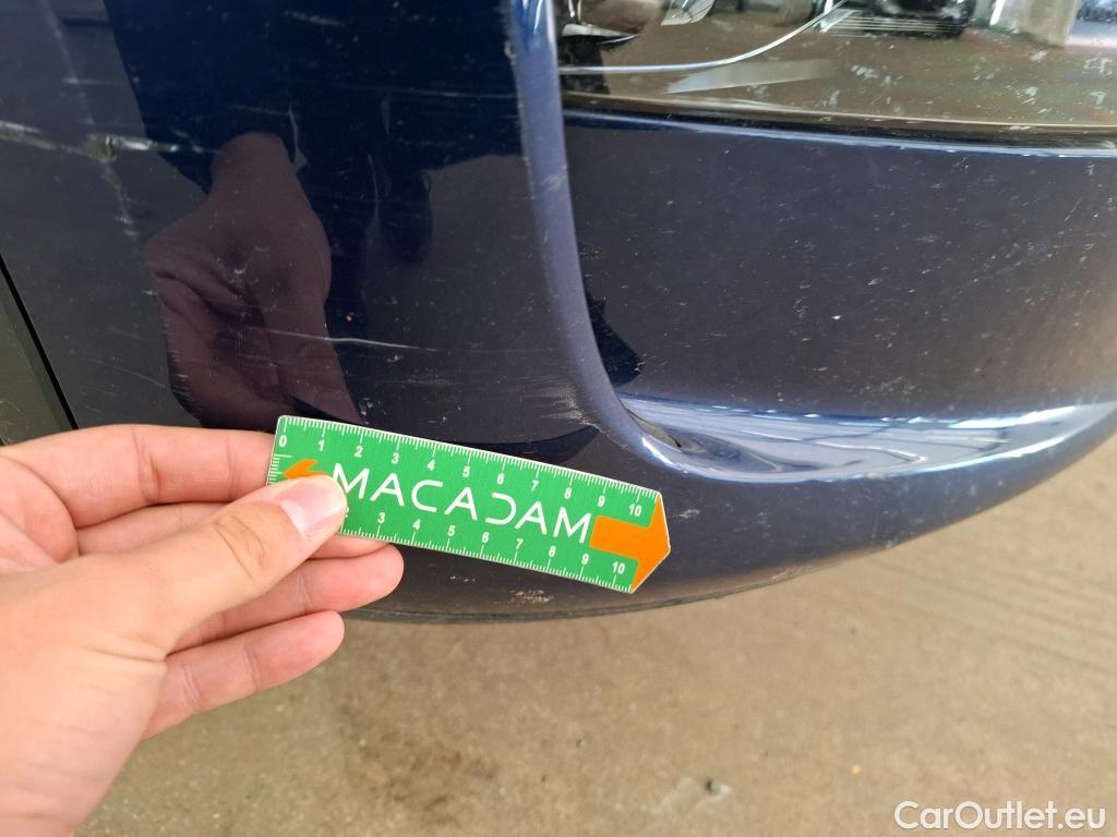  Tesla  Model Y TESLA  / 2020 / 5P / SUV Long Range Dual Motor AWD #10