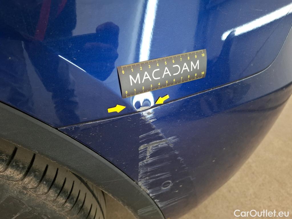  Tesla  Model Y TESLA  / 2020 / 5P / SUV Long Range Dual Motor AWD #7