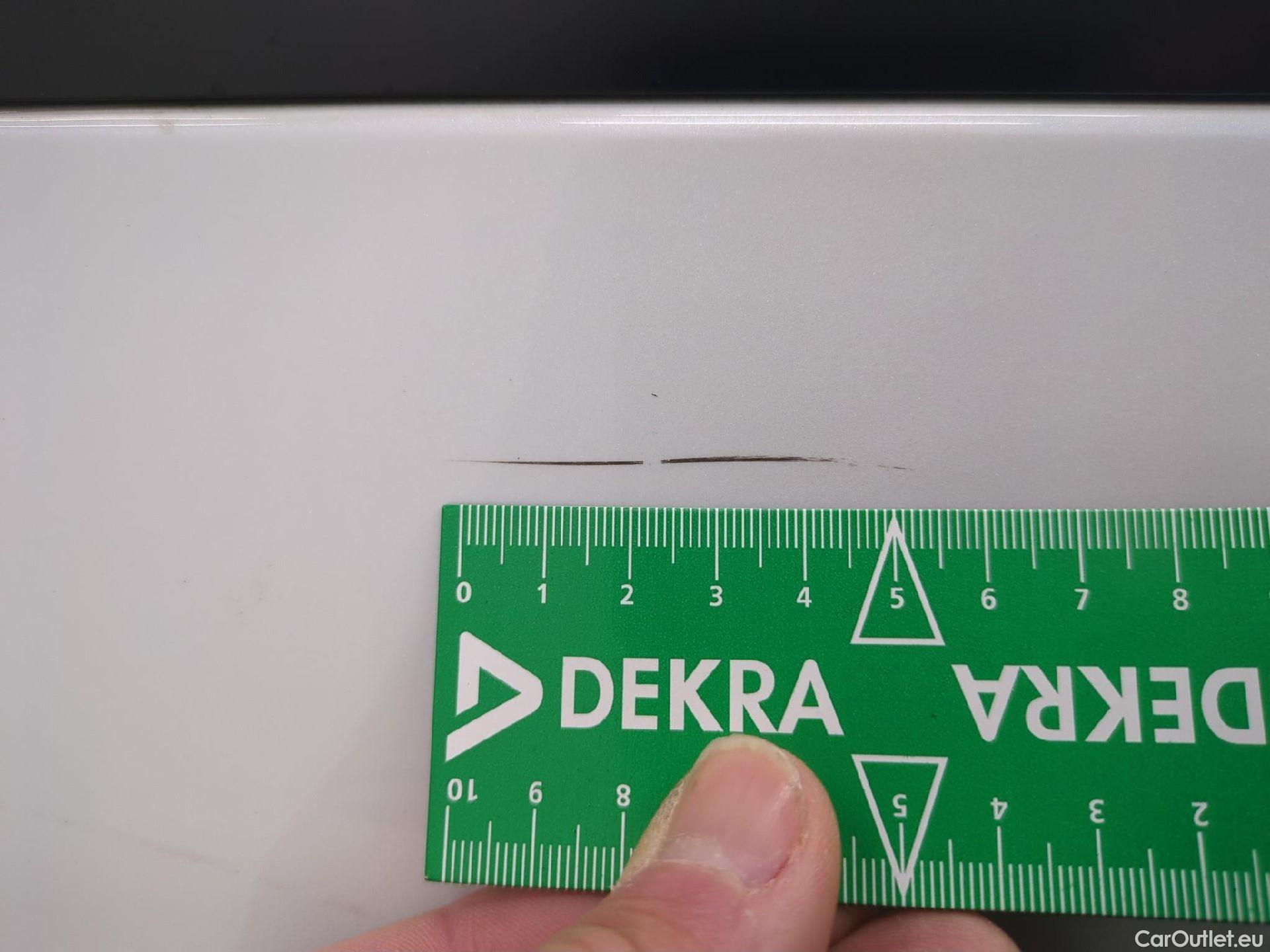  Tesla  Model Y TESLA  / 2020 / 5P / SUV Grande Autonomie Dual-Motor AWD #14