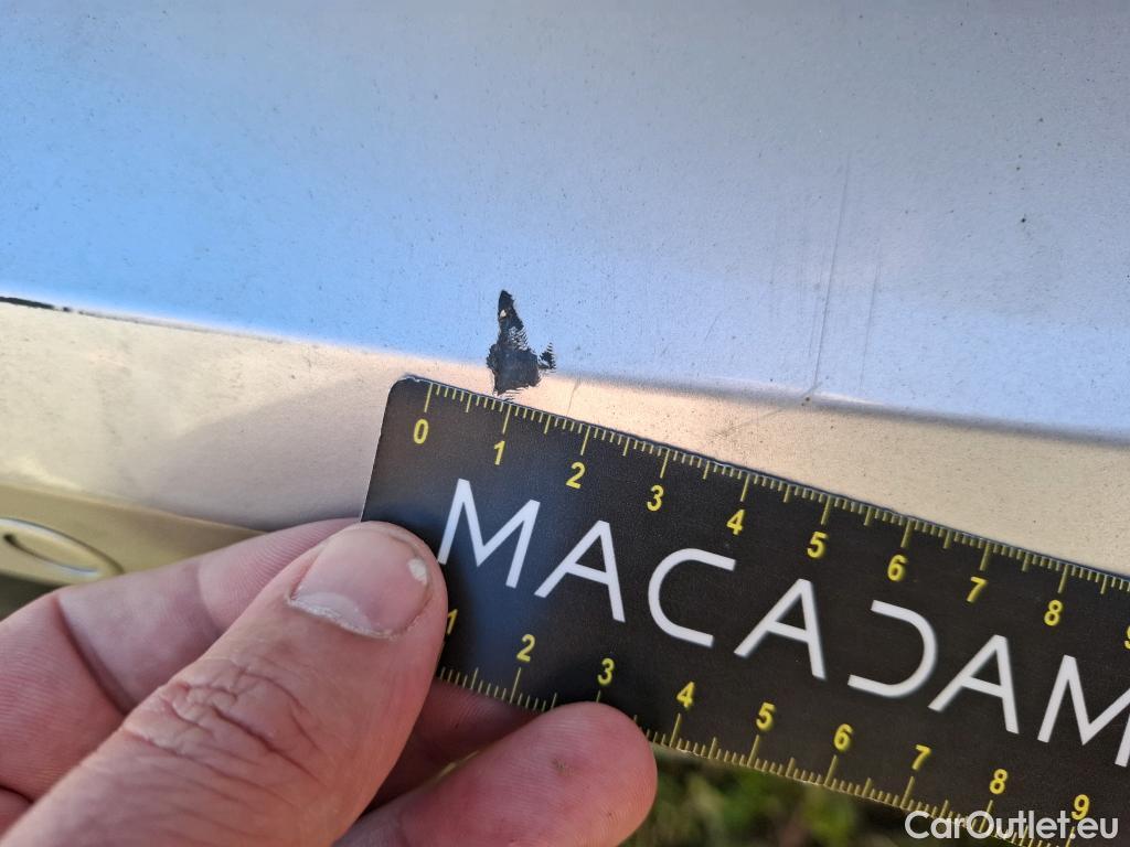  Toyota  Corolla TOYOTA  / 2018 / 5P / Berline Hybride 122h Dynamic Business Supp Lomb #6