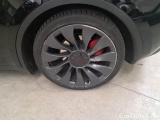  Tesla  Model Y TESLA  / 2020 / 5P / SUV 75 KWH PERFORMANCE DUAL MOTOR 4WD AUT #19