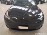  Tesla  Model Y TESLA  / 2020 / 5P / SUV 75 KWH PERFORMANCE DUAL MOTOR 4WD AUT #24