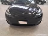  Tesla  Model Y TESLA  / 2020 / 5P / SUV 75 KWH PERFORMANCE DUAL MOTOR 4WD AUT #27