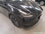  Tesla  Model Y TESLA  / 2020 / 5P / SUV 75 KWH PERFORMANCE DUAL MOTOR 4WD AUT #29
