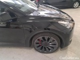  Tesla  Model Y TESLA  / 2020 / 5P / SUV 75 KWH PERFORMANCE DUAL MOTOR 4WD AUT #31
