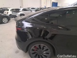  Tesla  Model Y TESLA  / 2020 / 5P / SUV 75 KWH PERFORMANCE DUAL MOTOR 4WD AUT #38