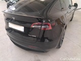  Tesla  Model Y TESLA  / 2020 / 5P / SUV 75 KWH PERFORMANCE DUAL MOTOR 4WD AUT #40