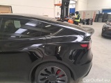  Tesla  Model Y TESLA  / 2020 / 5P / SUV 75 KWH PERFORMANCE DUAL MOTOR 4WD AUT #43