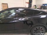  Tesla  Model Y TESLA  / 2020 / 5P / SUV 75 KWH PERFORMANCE DUAL MOTOR 4WD AUT #45