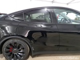  Tesla  Model Y TESLA  / 2020 / 5P / SUV 75 KWH PERFORMANCE DUAL MOTOR 4WD AUT #46