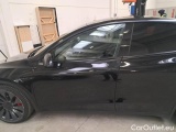  Tesla  Model Y TESLA  / 2020 / 5P / SUV 75 KWH PERFORMANCE DUAL MOTOR 4WD AUT #47