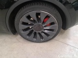  Tesla  Model Y TESLA  / 2020 / 5P / SUV 75 KWH PERFORMANCE DUAL MOTOR 4WD AUT #52
