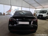  Tesla  Model Y TESLA  / 2020 / 5P / SUV 75 KWH PERFORMANCE DUAL MOTOR 4WD AUT #55