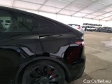  Tesla  Model Y TESLA  / 2020 / 5P / SUV 75 KWH PERFORMANCE DUAL MOTOR 4WD AUT #68