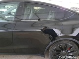  Tesla  Model Y TESLA  / 2020 / 5P / SUV 75 KWH PERFORMANCE DUAL MOTOR 4WD AUT #71
