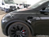  Tesla  Model Y TESLA  / 2020 / 5P / SUV 75 KWH PERFORMANCE DUAL MOTOR 4WD AUT #82