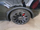  Tesla  Model Y TESLA  / 2020 / 5P / SUV 75 KWH PERFORMANCE DUAL MOTOR 4WD AUT #93