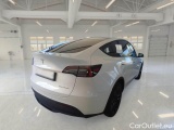 Tesla  Model Y TESLA  / 2020 / 5P / SUV 75 KWH DUAL MOTOR LONG RANGE 4WD AUT. #2