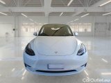  Tesla  Model Y TESLA  / 2020 / 5P / SUV 75 KWH DUAL MOTOR LONG RANGE 4WD AUT. #6