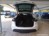  Tesla  Model Y TESLA  / 2020 / 5P / SUV 75 KWH DUAL MOTOR LONG RANGE 4WD AUT. #5