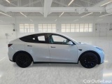  Tesla  Model Y TESLA  / 2020 / 5P / SUV 75 KWH DUAL MOTOR LONG RANGE 4WD AUT. #7