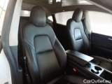  Tesla  Model Y TESLA  / 2020 / 5P / SUV 75 KWH DUAL MOTOR LONG RANGE 4WD AUT. #13