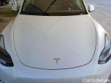  Tesla  Model Y TESLA  / 2020 / 5P / SUV 75 KWH DUAL MOTOR LONG RANGE 4WD AUT. #24