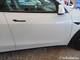  Tesla  Model Y TESLA  / 2020 / 5P / SUV 75 KWH DUAL MOTOR LONG RANGE 4WD AUT. #34