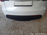  Tesla  Model Y TESLA  / 2020 / 5P / SUV 75 KWH DUAL MOTOR LONG RANGE 4WD AUT. #41