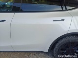 Tesla  Model Y TESLA  / 2020 / 5P / SUV 75 KWH DUAL MOTOR LONG RANGE 4WD AUT. #46