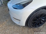  Tesla  Model Y TESLA  / 2020 / 5P / SUV 75 KWH DUAL MOTOR LONG RANGE 4WD AUT. #49